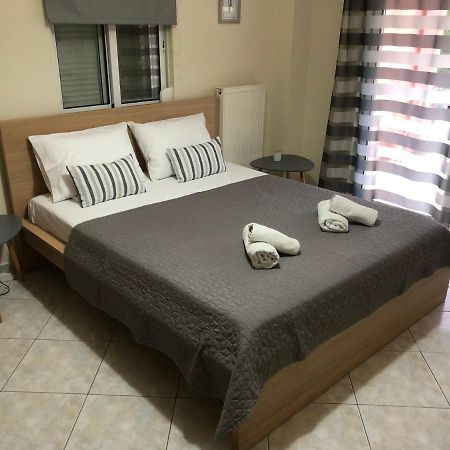 Chris 2 Apartment Kalamata Ngoại thất bức ảnh