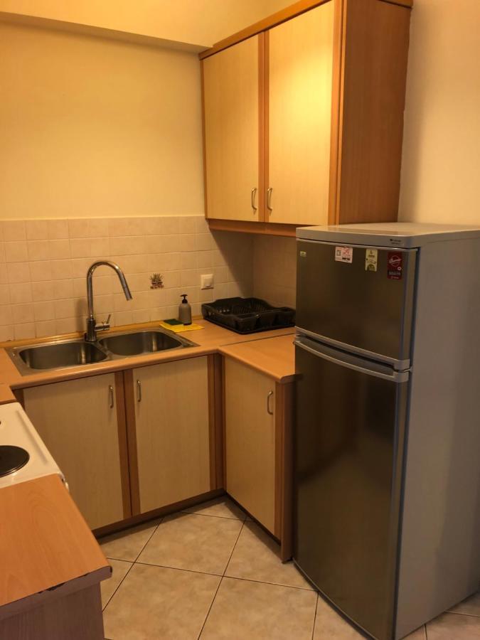 Chris 2 Apartment Kalamata Ngoại thất bức ảnh