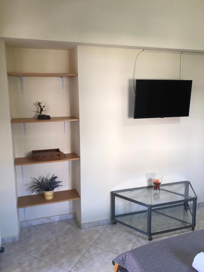 Chris 2 Apartment Kalamata Ngoại thất bức ảnh
