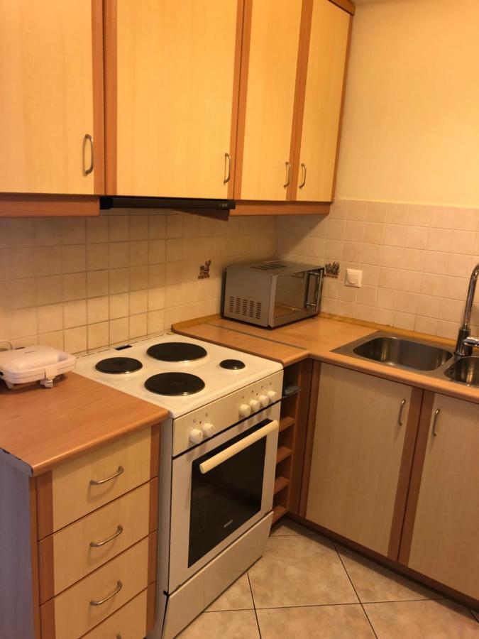 Chris 2 Apartment Kalamata Ngoại thất bức ảnh